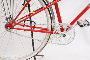 Talbot (single-speed)