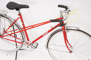 Talbot (single-speed)