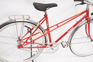 Talbot (single-speed)