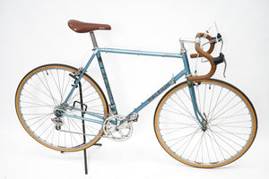 Raleigh Professional | Newly Added