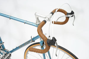 Raleigh Professional | Newly Added