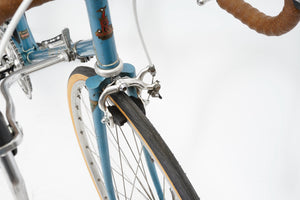 Raleigh Professional | Newly Added