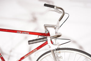 Favorit de Luxe | NEW