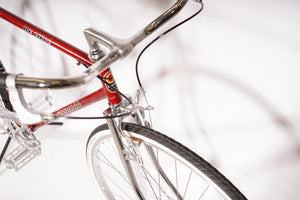 Favorit de Luxe | NEW