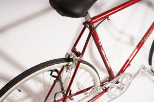 Favorit de Luxe | NEW