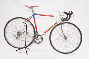 Guerciotti | Newly Added