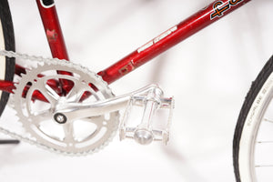 Favorit de Luxe | NEW