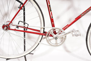 Favorit de Luxe | NEW