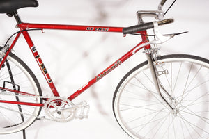 Favorit de Luxe | NEW