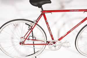 Favorit de Luxe | NEW