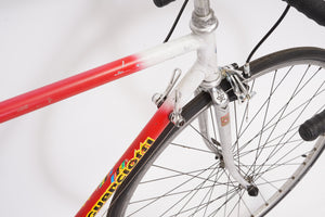 Guerciotti | Newly Added