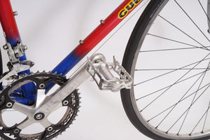 Guerciotti | Newly Added