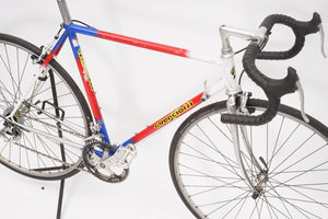 Guerciotti | Newly Added