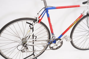 Guerciotti | Newly Added