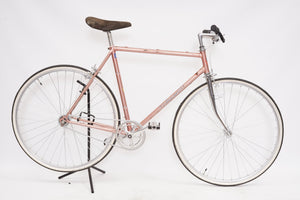 Campinelli (single-speed)
