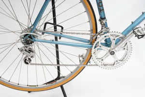 Raleigh Professional | Newly Added