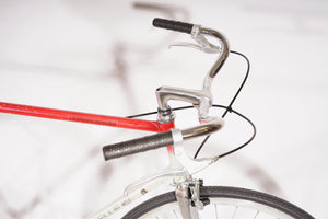 Gazelle Champion Mondial | NEW