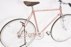 Campinelli (single-speed)