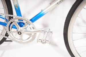 Gazelle Champion Mondial | NEW