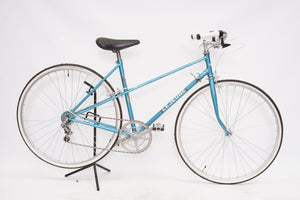 Lejeune | Newly Added