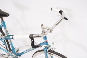 Lejeune | Newly Added