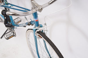 Lejeune | Newly Added