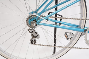 Lejeune | Newly Added