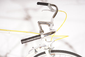 Cyclus Gitane | NEW