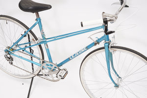 Lejeune | Newly Added