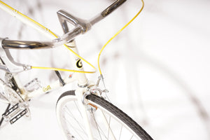 Cyclus Gitane | NEW