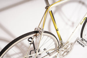 Cyclus Gitane | NEW