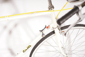 Cyclus Gitane | NEW