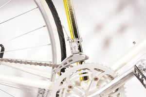 Cyclus Gitane | NEW
