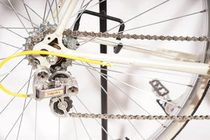Cyclus Gitane | NEW