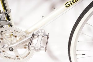 Cyclus Gitane | NEW