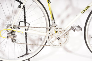 Cyclus Gitane | NEW