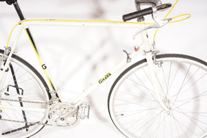 Cyclus Gitane | NEW