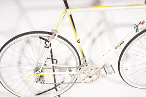 Cyclus Gitane | NEW