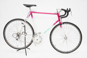 Koga Miyata Runner | Newly Added