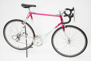 Koga Miyata Runner | Newly Added