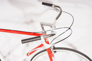 J. Cardot | NEW