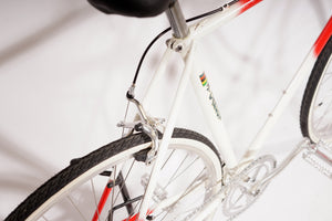 J. Cardot | NEW