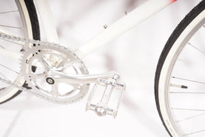 J. Cardot | NEW