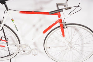 J. Cardot | NEW
