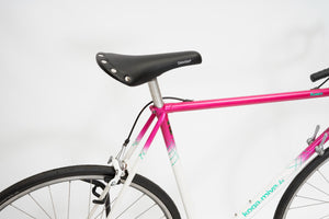 Koga Miyata Runner | Newly Added
