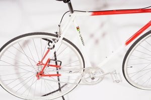 J. Cardot | NEW
