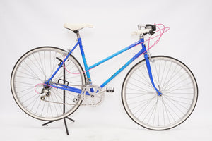 Catieau | Newly Added