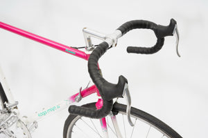 Koga Miyata Runner | Newly Added