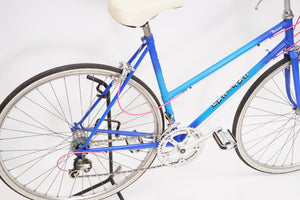 Catieau | Newly Added