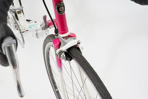 Koga Miyata Runner | Newly Added